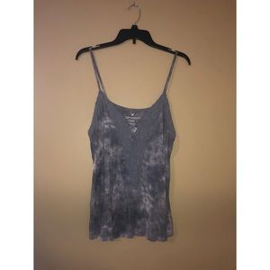 5/$25 Sale American Eagle Tank Top